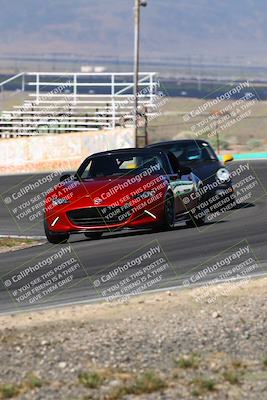 media/May-21-2025-Open Track Racing (Wed) [[0cf463b4fb]]/Blue/Session 1 (Turn 4b)/